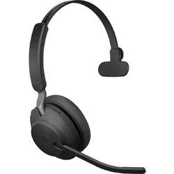 Jabra-26599-889-999-01