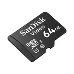Western Digital SDSDQAS4-064G-BP
