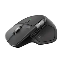 Logitech-910-007575