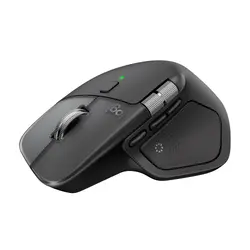 Logitech-910-007575