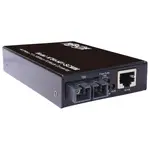 Eaton Tripplite N784-H01-SCMM