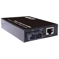 Eaton Tripplite-N784-H01-SCMM