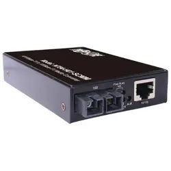 Eaton Tripplite-N784-H01-SCMM