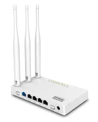 Netis-Systems-WF2409E