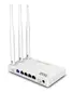 Netis-Systems-WF2409E