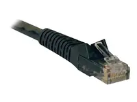 EATON TRIPP LITE SERIES CONNECTIVIT-N201-001-BK50BP