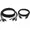 P783-006-DP