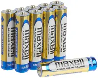 MAXELL-723810
