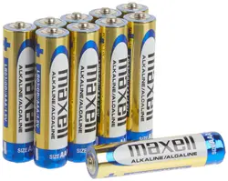 MAXELL-723810