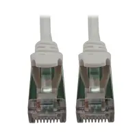 Eaton Tripplite-N262-S10-WH