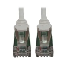 Eaton Tripplite-N262-S10-WH