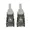 N262-S10-WH