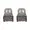 N262-S10-WH