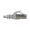 N262-S10-WH