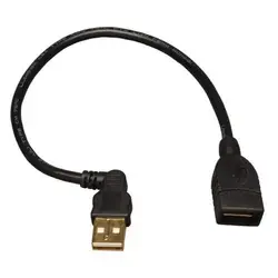 Eaton Tripplite-U005-10I