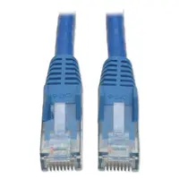 Eaton Tripplite-N201-005-BL