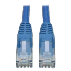 Eaton Tripplite-N201-005-BL