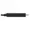 U444-006-HBE