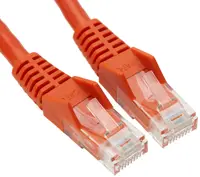 Eaton Tripplite-N201-025-OR