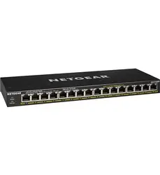 NETGEAR-NET-GS316PP-100NAS