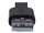 U038-006-FL