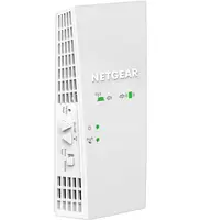 NETGEAR-NET-EX6250-100NAS