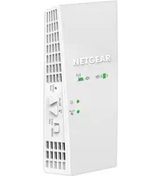 NETGEAR-NET-EX6250-100NAS