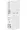 NET-EX6250-100NAS