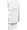 NET-EX6250-100NAS