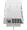 NET-EX6250-100NAS