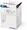 NET-EX6250-100NAS
