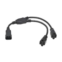 Eaton Tripplite-P002-18N-2R
