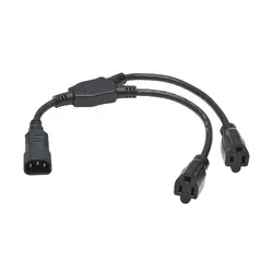 Eaton Tripplite-P002-18N-2R