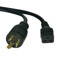 Eaton Tripplite-P040-006