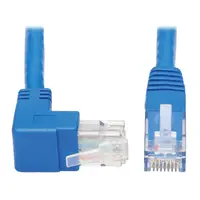 Eaton Tripplite-N204-015-BL-UP