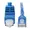 N204-015-BL-UP