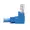 N204-015-BL-UP