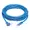 N204-015-BL-UP