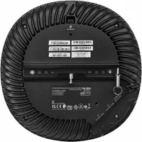 HP-S3J36A