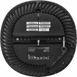 HP-S3J36A