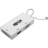 Eaton Tripplite-U444-06N-HDV4K