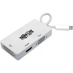 Eaton Tripplite-U444-06N-HDV4K