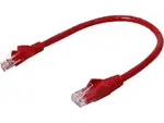 Eaton Tripplite N201-001-RD