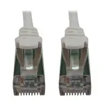 Eaton Tripplite N262-S01-WH