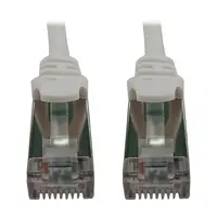Eaton Tripplite-N262-S01-WH