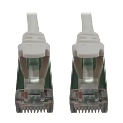 Eaton Tripplite-N262-S01-WH