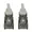 N262-S01-WH