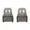 N262-S01-WH