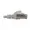 N262-S01-WH