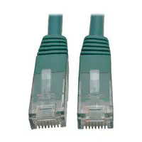 Eaton Tripplite-N200-006-GN